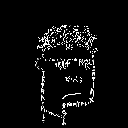 inscription 8e3e703320cec5dde1e00a4b64ee3871356541461a3948c2dc7c43af979fd528i0