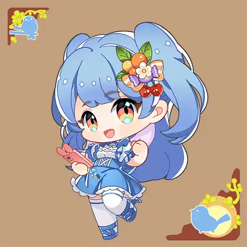 inscription 8e8163404e7ddbf3fb6f73f123aa51b849698ce3a976e2f7a19a01f64c9d2f97i0