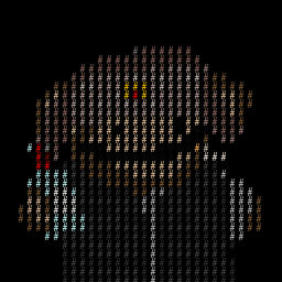 inscription 8e87780614ca38ca997e68bf414e8d161f821437f78f7a169bb7a5fb6702dfd0i0