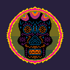 inscription 8e88e5aec0085b856d54576eb291972bd51df3bd5fffe5885d96f7a701cab699i0