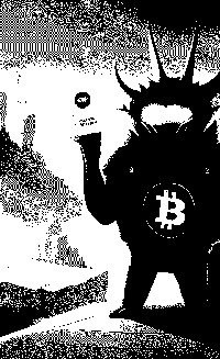 inscription 8eb679ee5e83f2dbe2ac9689b2c4199da250e0284fb90f27359b208f088eb14ei0
