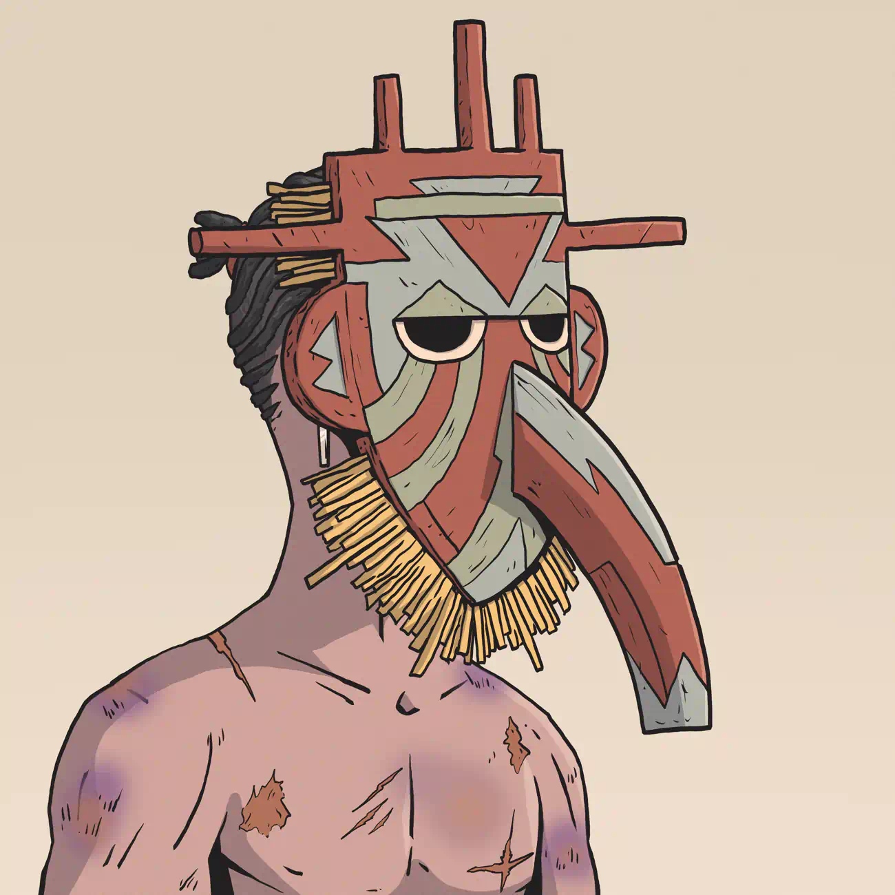 inscription 8ebb40f6045c8a84f75b53e620ecfb2a16d558ae709ed5cf7b2dc68e813ab537i0