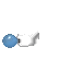inscription 8ef5b66cef5e283e09fc217f4d7aa279f8020231dbcdcbbd1828e9daf2f54d02i0