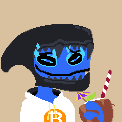 inscription 8f49fd66deafceb7bd94ac60c13b54f45a15ef4779df81b87f48a3747943067ai0