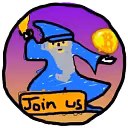 inscription 8f719b665f4e873c37888f8c9ef9d0fc777bbe4e024127d5801468361c8d2a7ei0