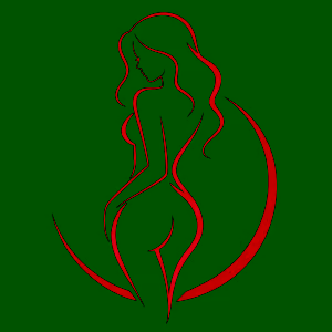 inscription 8f90bcef598742d90bfbab61d7a0300a4193232de2ebbceb5f31d04c382a8f65i0