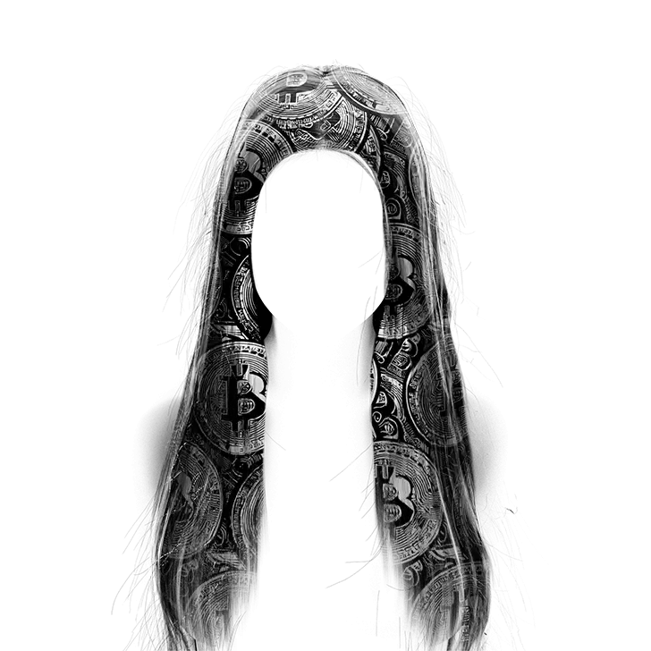 inscription 8fb616fe8d4e3ed46ddbdf7e8db6dba6d8e97794e13c08998d74ceec5b3aed8fi0