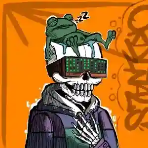 inscription 8fcca1400a39374e06dae688906c0c65aaedb9b26fa84ccffcd08d5f36904d42i0