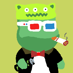 inscription 8ff29839aff986fb9bcfe7704bcfbed4d9af017ae4e41066dcb3bd11de512a37i0