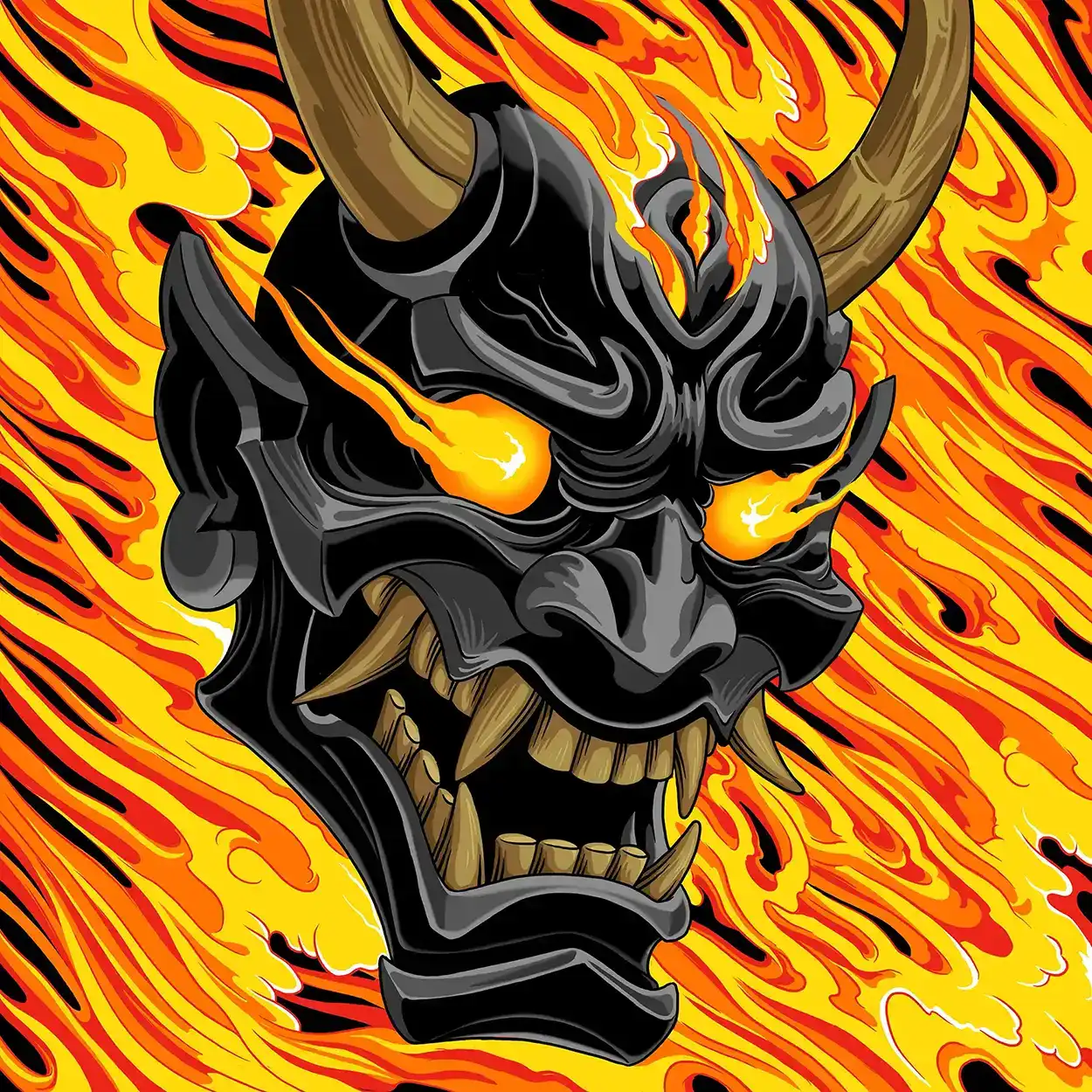 inscription 902d856ba94716ac36ddce4d03e236d44baccf124ddf2eb21c2cf7bd4e8ebf92i1