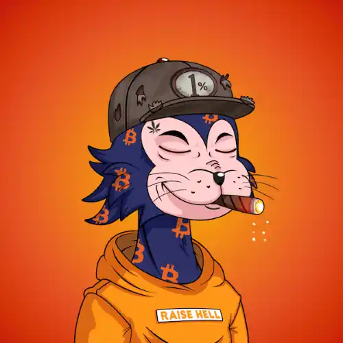 inscription 9038fbca7b0dd41ae640dae8826b00183473127c631839b0f69c2bd8c49bed7bi0