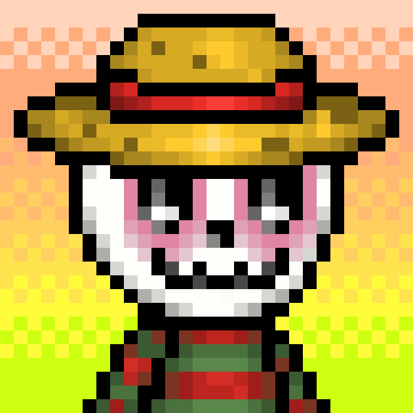 inscription 905a6a591931357421cbf50737e2598ce955baa80e84b4333b68556d35aec4dei0