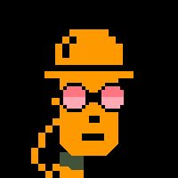 inscription 9094b1a3c95602255ec2f14b4e181cd4efd185ecaabfb2a765506e1d683fa4e0i0