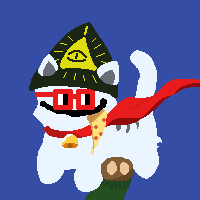 inscription 90df597571dbc4e95529fd1db965562b066bf0139b6afee82d4ba91c5d275bbdi0