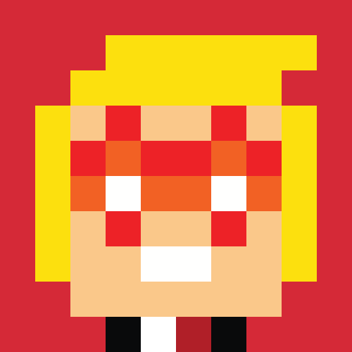 inscription 90ea873323a003e55343b832be2e42e0a498ade3fa65a687eee5e3c23d6cfa25i0