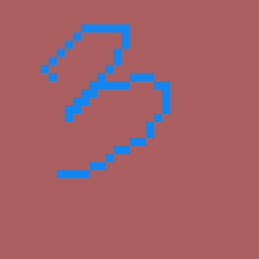 inscription 90f9ec7b3b2dce5cff957c2b77be0bb2d8b50f38d971bb23ef672356c0657e36i0