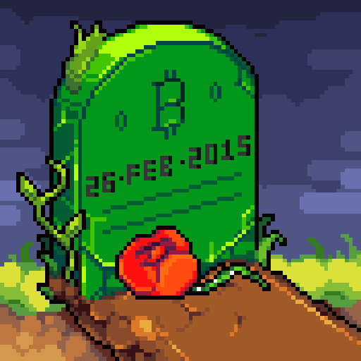 inscription 913d17617de039a7b0c97cb5e793c9cdb2e706a3dacdb951ecc251e36efd97d0i0