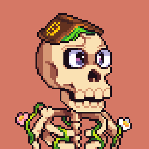 inscription 914e24e180d1b4723e72830dbd30cbb069045ba36cccc02ac53d7655e4e1083ei0