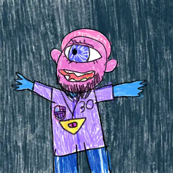 inscription 9192919c096397dfa503473a149bd2dce028d89614ed821402d530777280c900i0