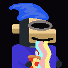 inscription 91c6fe188607f06b012b4e93bbdd882ac9d7a6981c3e6c99a3a84ce31a55cdbfi0