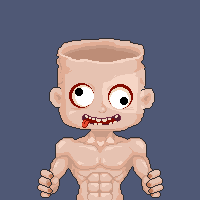 inscription 921b9701bb85564cdf05abdb182c6ccc726fa7450c0a8b8aabfeeb600776e44ei0