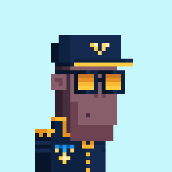 inscription 92429ea70a4e556bd2ba2498e482c76943a5cbb037f0dcfbe13bf6ca9924fdb2i0