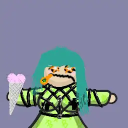 inscription 9244f4e648b28e274d41b3de162421b71007f8e0ad1e285302ddb562df8afacci0