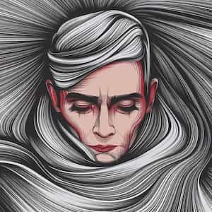 inscription 9247a20d2b4b5fd83a9b742e4e253bf260606af26b365d514d491dff78fb5cf5i3