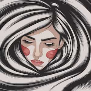 inscription 9247a20d2b4b5fd83a9b742e4e253bf260606af26b365d514d491dff78fb5cf5i4