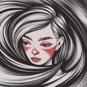 inscription 9247a20d2b4b5fd83a9b742e4e253bf260606af26b365d514d491dff78fb5cf5i5