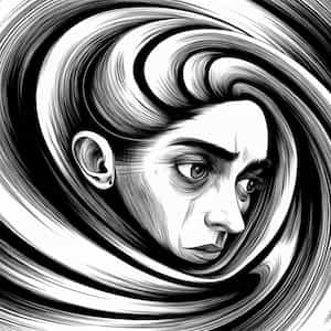 inscription 9247a20d2b4b5fd83a9b742e4e253bf260606af26b365d514d491dff78fb5cf5i8