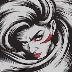 inscription 9247a20d2b4b5fd83a9b742e4e253bf260606af26b365d514d491dff78fb5cf5i9