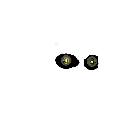 inscription 928ff1db46dac53a2a5f4e7bfd4e97e58e65ae16194b72e14dca25a929189c7ci0