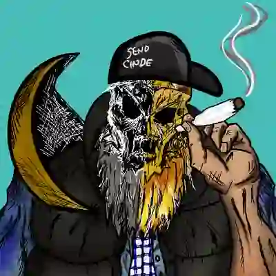 inscription 9294887a8b6cd609f1bc9d9b2c4e096755f2c208cf3ef32a33d6db72b9a3c6cdi0