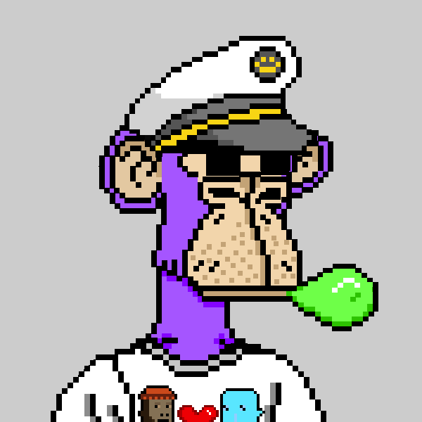 inscription 92d4e74d4f144c2306964cb54609fb4e49ea1a29966a774f7d5c121e687c0d9di0