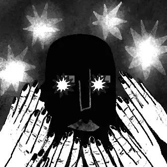 inscription 930301f6cb5a60131db1761dd837fa2546d81f149755d00a2591b239848e81dai0