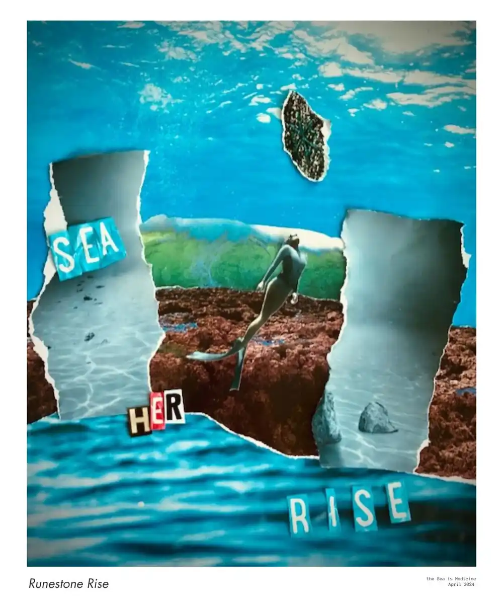 inscription 930a5832ba39b9da3c9ceb8502e738ce079dca764a11771d2c8a4efa1f993cddi0