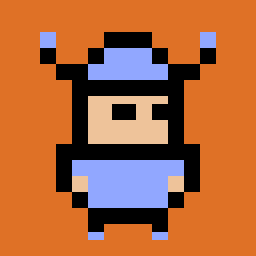 inscription 930eabd46c98946b9d20ab74427c17c5a21859cd61c12cbb4e574f272c0c8e79i0