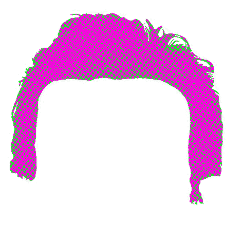 inscription 9321c19a2b2feec61e738f30a46e9148762ec04e0230ea0eabe11cb1aa92f08fi11