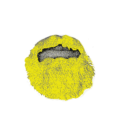 inscription 9321c19a2b2feec61e738f30a46e9148762ec04e0230ea0eabe11cb1aa92f08fi12