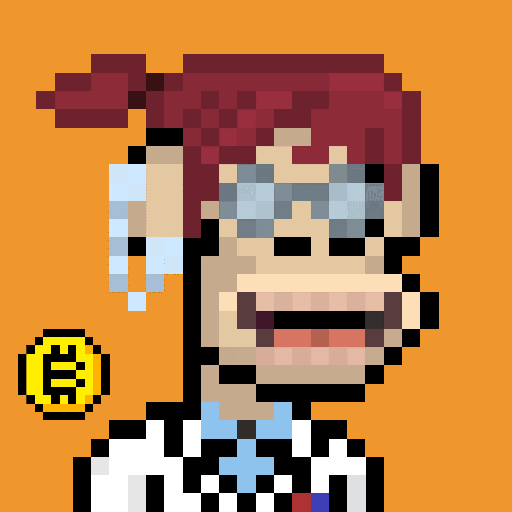 inscription 93473a64fb321c5138c3d041ff775328ac7eb35f00b321eaf30e71ca6f9182fbi0