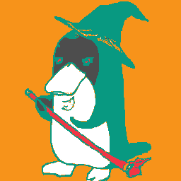 inscription 9372c1920880702832edfc0af1475da8b3dfc8eadfc72ca920ef3eed9fbcf61bi0