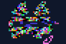 inscription 939c172debd6acc4e1e353d7eca1dd90b5f298b7078192529942e8438f8fc815i0