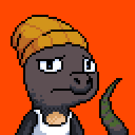 inscription 939e8731feb67d3991de8a1ab4ce4e2ed2a41e8e774e5d00e5ef89729a5e1714i0