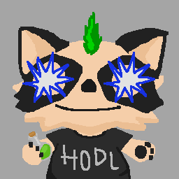 inscription 93ce8d69f8aec211fcd42ce9b1a30105c21df9adb18108b901177b4e5d8aeeb1i0