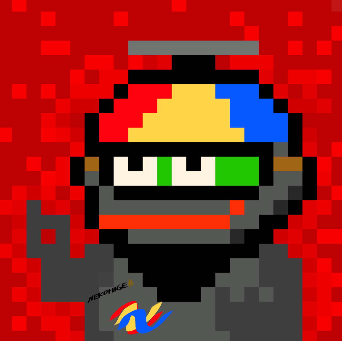 inscription 93ef56e784afeda7c5bbb895e383214bb29bba68dcfdd8081eaeb2e4e99daac6i0