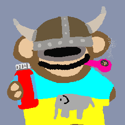 inscription 946082ffd4df8cf719ef7546a004105f36f5a4e574bcb3cc1cf87134cf9a5251i0