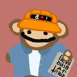 inscription 9471a9d78a34d7d5dfe3f28a2a317d1fb77b92a49df9ecaa45d87736d104d4e4i0