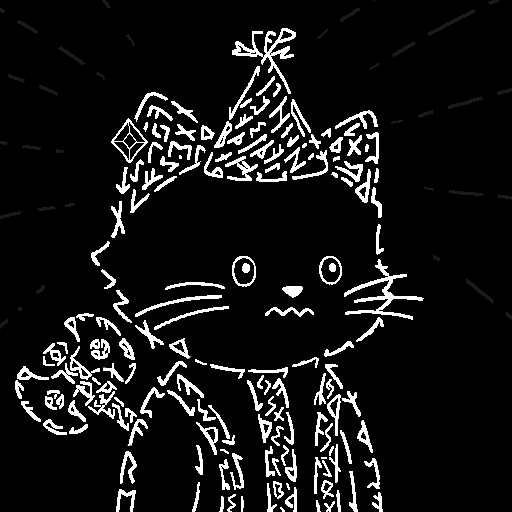 inscription 9478cb4e463a7fc363e7b10263c8b8a3a440a3ad376c552e28c368fa194bc41ai0