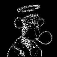 inscription 948e514b2a8a9d7a58ebfffe71a34c3385e754b6a7a8cfed3bceb7d925db2251i0